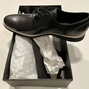 Kenneth Cole New York | Shoes | Kenneth Cole New York Mens  display picture 1